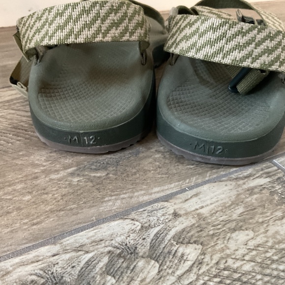 Chaco men’s sandals NEW without tags - Picture 3 of 3